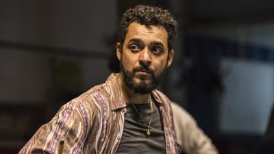 Assistir Impuros Temporada 2 Episódio 5 Online em HD