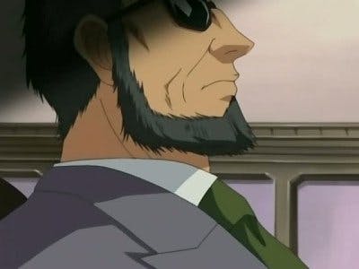 Assistir Yakitate!! Japan Temporada 1 Episódio 39 Online em HD