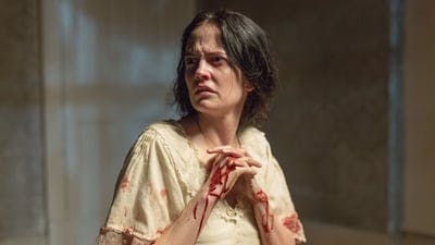 Assistir Penny Dreadful Temporada 2 Episódio 1 Online em HD