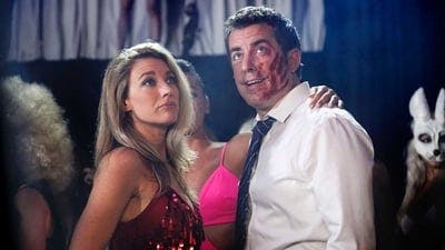 Assistir Família Sem Rumo Temporada 2 Episódio 2 Online em HD