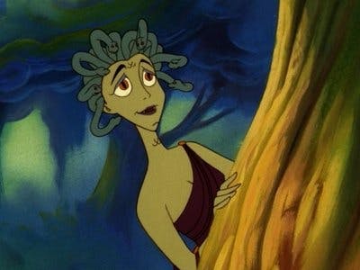 Assistir Hércules Temporada 1 Episódio 53 Online em HD