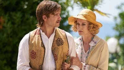 Assistir Hotel Portofino Temporada 3 Episódio 3 Online em HD