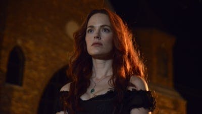 Assistir A Lenda de Sleepy Hollow Temporada 2 Episódio 17 Online em HD