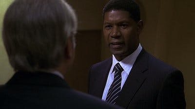 Assistir 24 Horas Temporada 2 Episódio 5 Online em HD