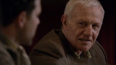 Assistir Justificado Temporada 1 Episódio 12 Online em HD