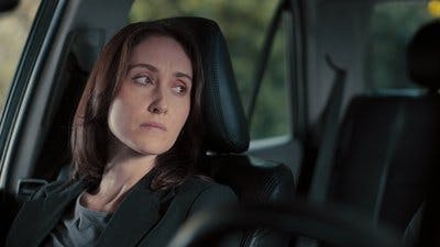 Assistir Ninguém é Inocente Temporada 1 Episódio 8 Online em HD