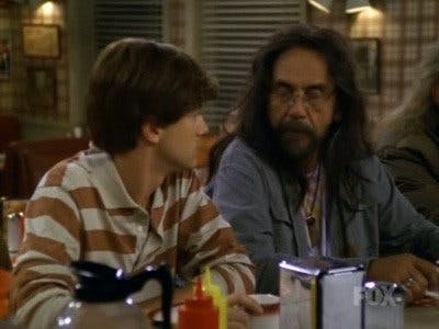 Assistir De Volta aos Anos 70 Temporada 7 Episódio 17 Online em HD