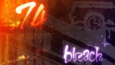 Assistir Bleach Temporada 1 Episódio 74 Online em HD