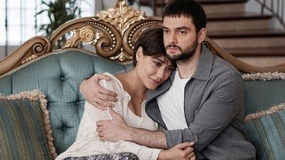 Assistir Coração Ferido Temporada 1 Episódio 18 Online em HD
