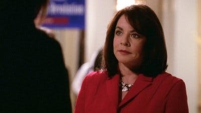 Assistir West Wing: Nos Bastidores do Poder Temporada 4 Episódio 18 Online em HD