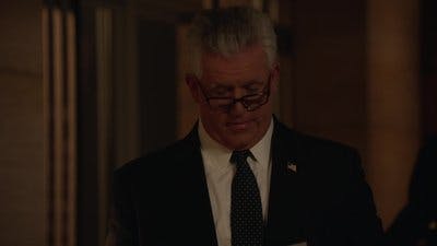 Assistir Sangue Azul Temporada 4 Episódio 12 Online em HD