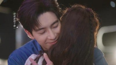 Assistir Linda Mentira Temporada 1 Episódio 16 Online em HD