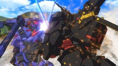 Assistir Kuromukuro Temporada 1 Episódio 14 Online em HD