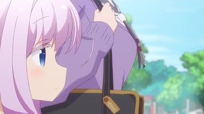 Assistir Slow Start Temporada 1 Episódio 1 Online em HD