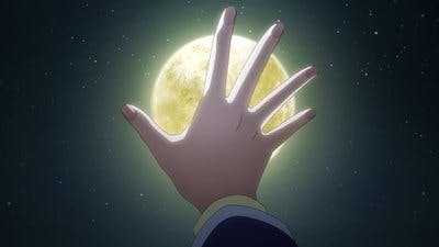 Assistir CARDFIGHT!! VANGUARD overDress Temporada 7 Episódio 10 Online em HD