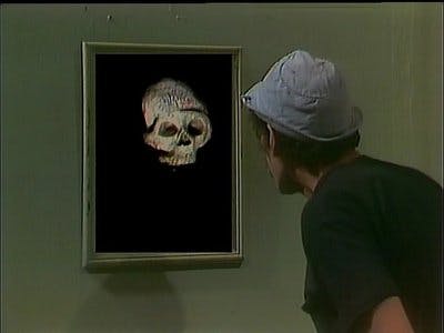 Assistir Chaves Temporada 3 Episódio 21 Online em HD
