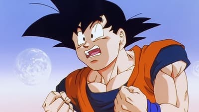 Assistir Dragon Ball Z Kai Temporada 6 Episódio 11 Online em HD