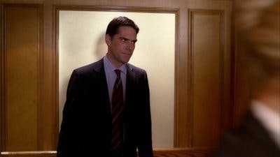Assistir Mentes Criminosas Temporada 4 Episódio 16 Online em HD