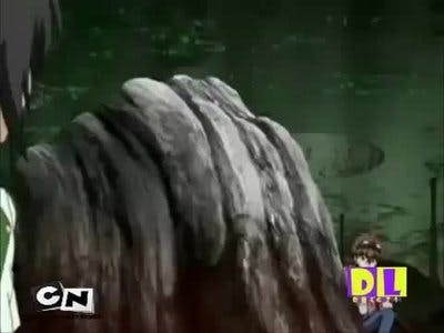 Assistir Bakugan Temporada 4 Episódio 17 Online em HD