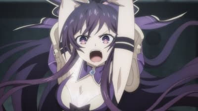 Assistir Date A Live Temporada 5 Episódio 5 Online em HD