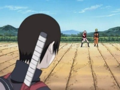 Assistir Naruto Shippuden Temporada 2 Episódio 36 Online em HD