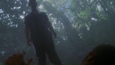 Assistir Lost Temporada 1 Episódio 11 Online em HD