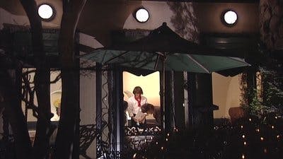 Assistir Kamen Rider Temporada 11 Episódio 51 Online em HD