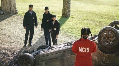 Assistir NCIS: Investigação Naval Temporada 14 Episódio 1 Online em HD