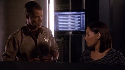 Assistir Eureka Temporada 3 Episódio 16 Online em HD