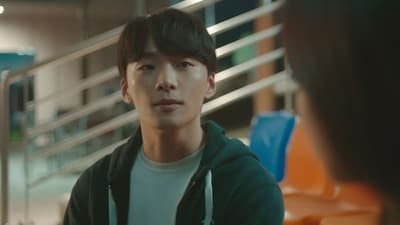 Assistir Rookie Cops: Os Novatos Temporada 1 Episódio 15 Online em HD