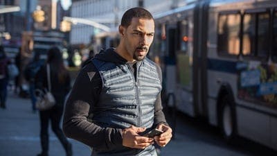 Assistir Power Temporada 3 Episódio 3 Online em HD