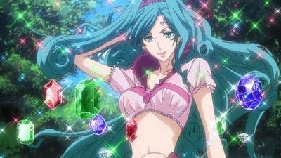 Assistir Karneval Temporada 1 Episódio 4 Online em HD