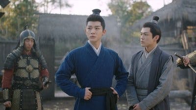 Assistir Você é o Único Temporada 1 Episódio 18 Online em HD