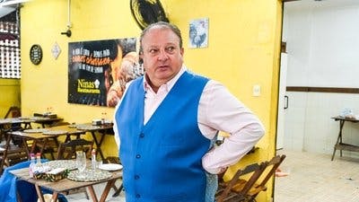Assistir Pesadelo na Cozinha Temporada 4 Episódio 5 Online em HD