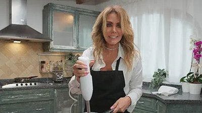 Assistir Come Dine with Me Mexico Temporada 2 Episódio 11 Online em HD
