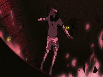 Assistir Naruto Shippuden Temporada 9 Episódio 189 Online em HD