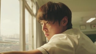 Assistir Classe dos Heróis Fracos Temporada 1 Episódio 1 Online em HD