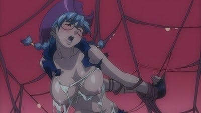 Assistir Angel Blade Temporada 2 Episódio 3 Online em HD