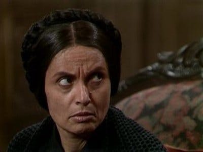 Assistir Tieta Temporada 1 Episódio 112 Online em HD