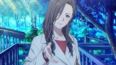 Assistir Oshi ga Budoukan Ittekuretara Shinu Temporada 1 Episódio 5 Online em HD