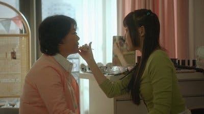 Assistir Do Dia Para a Noite Temporada 1 Episódio 4 Online em HD