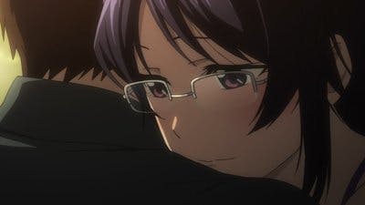 Assistir Photo Kano Temporada 1 Episódio 8 Online em HD