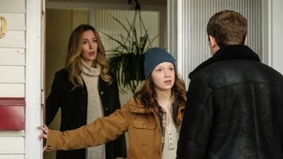 Assistir Hudson & Rex Temporada 5 Episódio 17 Online em HD