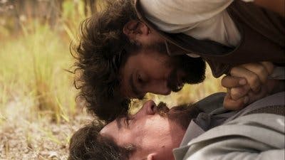 Assistir Mar do Sertão Temporada 1 Episódio 165 Online em HD