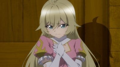 Assistir Demon Lord, Retry! Temporada 2 Episódio 10 Online em HD
