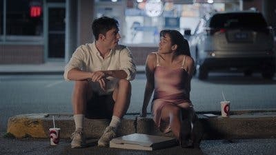 Assistir Muito Esforçado Temporada 1 Episódio 2 Online em HD