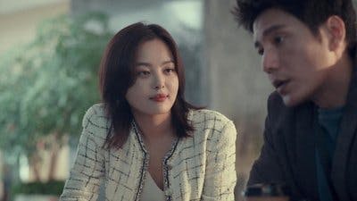 Assistir Vença o Futuro Temporada 1 Episódio 32 Online em HD