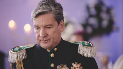 Assistir O General Colombiano Temporada 1 Episódio 5 Online em HD