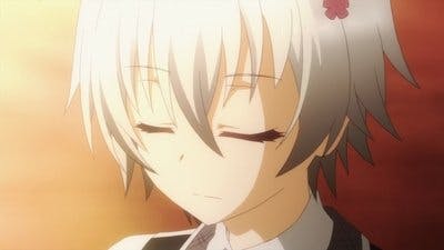 Assistir Rakudai Kishi: A História do Cavaleiro Fracasado Temporada 1 Episódio 6 Online em HD