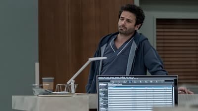 Assistir Dr. Death Temporada 2 Episódio 5 Online em HD